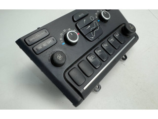 Блок управления климат-контролем 30782329 Volvo XC90