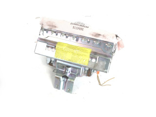 Подушка безопасности пассажира 49T09613RB30   Subaru Forester SH