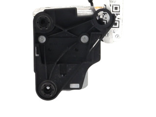 Jednotka ABS 5Q0614517DKBEF   Volkswagen T-Roc 2020