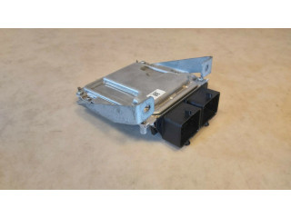 Řídící jednotka 04C906020A Volkswagen Up 2014