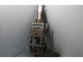 Volant Volkswagen PASSAT 3C1419501