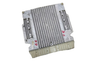 Řídící jednotka A0205455032 Mercedes-Benz SL R129 1996