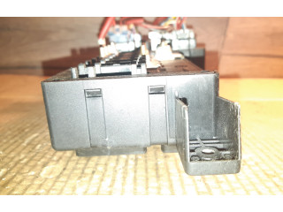 Блок предохранителей 8622520 Volvo XC90