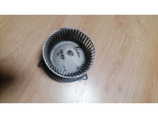 Вентилятор печки HB111, 8940000 Mazda 626