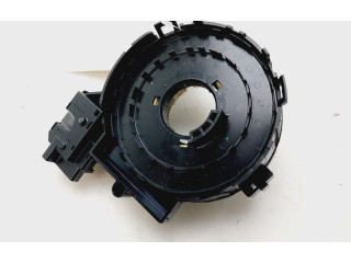 Подрулевой шлейф SRS 1K0959653C Volkswagen Jetta V