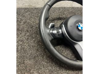 Volant BMW X5 F15 2018