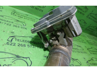 Дроссельная заслонка 5Q0253691 Seat Leon (5F)