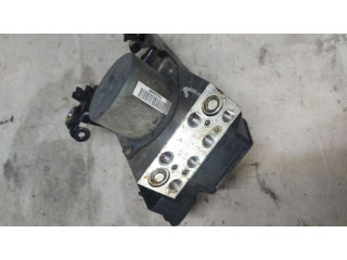 Блок АБС AG912C405FA   Ford  Galaxy  2006-2015 года