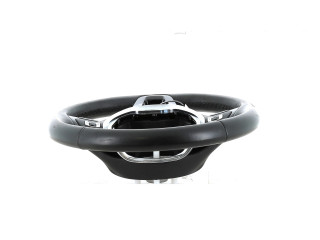 Форсунка 2G0419091CAE74, Z0-3058T    Volkswagen Polo VI  DKR 