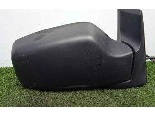 Zpětné zrcátko Peugeot 806 1998 14785660XX, ELECTRICO-9.CABLES