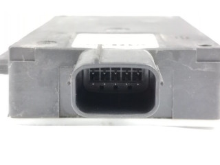 Блок управления 31665692   Volvo XC90