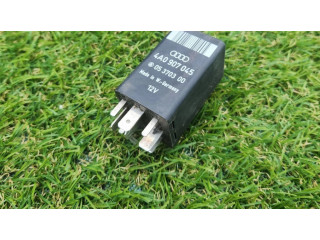 Другое реле