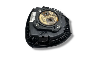 Подушка безопасности водителя CX23043B13AA, 1027869442 Jaguar XF X250