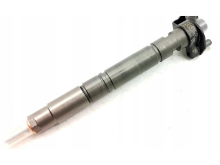 Форсунка 059130277FD    Audi A6 S6 C6 4F   