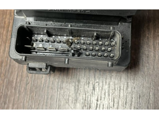 Jednotka ABS 8200510287, 8200510287 Renault Kangoo I 2004