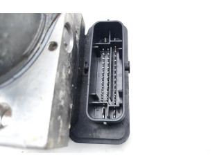 Блок АБС 6C0614517N, 6C0907379N   Skoda  Fabia Mk3 (NJ)  2015 - 2021 года