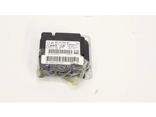 Блок подушек безопасности 9810106480 Citroen C4 Cactus