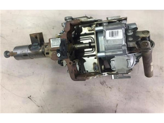 Рулевая рейка 8200294978, 010409 Renault Clio III 2005 - 2012 года