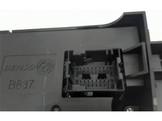 Блок управления климат-контролем 735369969, A83005400   Lancia Ypsilon