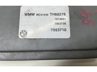 Блок управления двигателя S122237005S83293, S122237005S83293 Mini One - Cooper R50 - 53