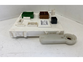 Блок комфорта 32233584   Volvo XC90   