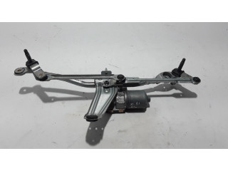 Комплект механизма стеклоочистителей