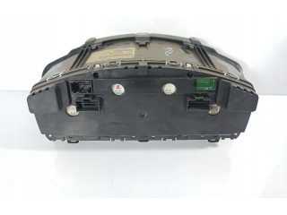 Přístrojová deska Fiat Stilo 2014