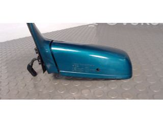 Zpětné zrcátko Mazda 121 1996 NICHTZUTREFFEND