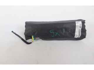 Подушка безопасности в сиденье 985H15231R   Dacia Duster