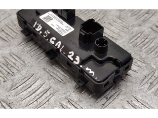 Блок управления климат-контролем 11A907049   Volkswagen ID.5