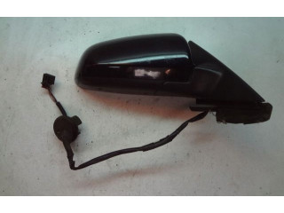 Зеркало электрическое Audi A3 S3 8P 2003 - 2012 года