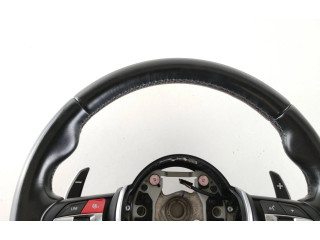 Volant BMW M3 F80 2016   