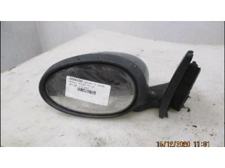Zpětné zrcátko  levé Rover 75 1999  CRB110710  