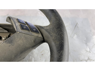 Volant BMW 3 E46 2001 11008818, 01404517