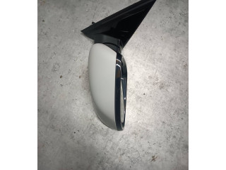 Зеркало электрическое        BMW iX3 G08  2020 -  года   