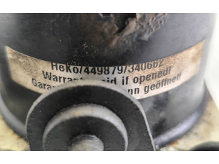 Jednotka ABS 00005305H0, 1K0907379AC Volkswagen Caddy 2005