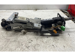    Рулевая рейка 9491778, 2020000916   Volvo V70 2000 - 2004 года