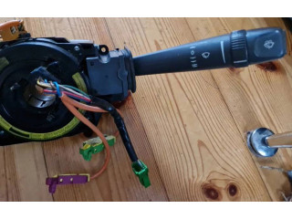 Ручка поворотов/ фонарей 4970   Volvo S80