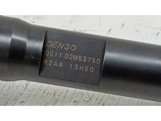 Vstřikovač R2AA13H50, 001102M53750 Mazda 3 II pro naftový motor 2.2 1414