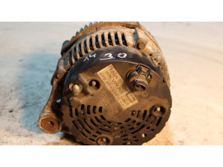 Генератор 078903016R   Audi A4 S4 B6 8E 8H 3.0     