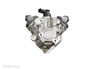 Vstřikovací čerpadlo 0445010837, 0445010836 Mercedes-Benz CLS C257