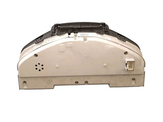 Панель приборов 31270907AA, 69399340U Volvo S80