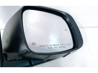 Шатун  68029456AI    Chrysler Town & Country V  