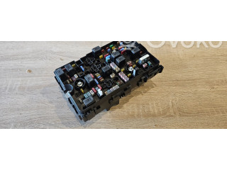 Pojistková skříňka 68491076AB Chrysler Pacifica 2018