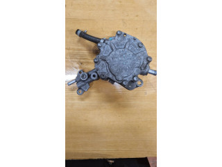 Vstřikovací čerpadlo 038145209M, 120608B2   Volkswagen Caddy     