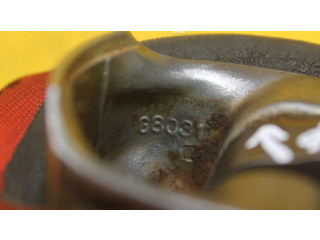  Поршень с шатуном  77L27  Mini One - Cooper R50 - 53  