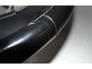 Volant Mitsubishi Colt 2008   