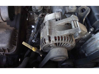 Генератор KIA Sorento