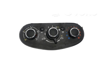 Модуль блока управления кондиционером 275016978R   Dacia Duster