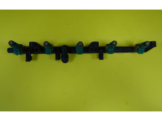 Vstřikovací lišta 0280155770, 0280151049 Fiat Stilo